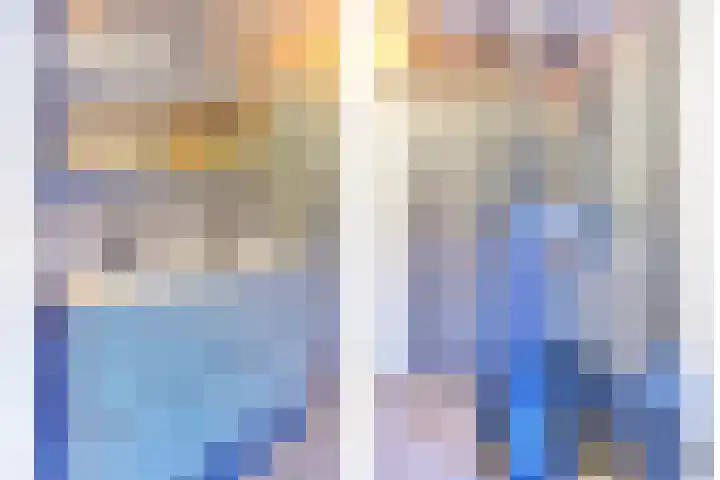 Larikshof 42 Papendrecht thumbnail 17