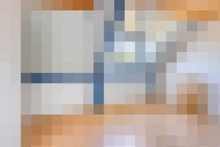 Larikshof 42 Papendrecht thumbnail 18