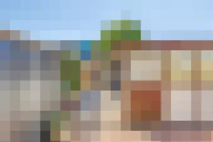 Larikshof 42 Papendrecht thumbnail 20