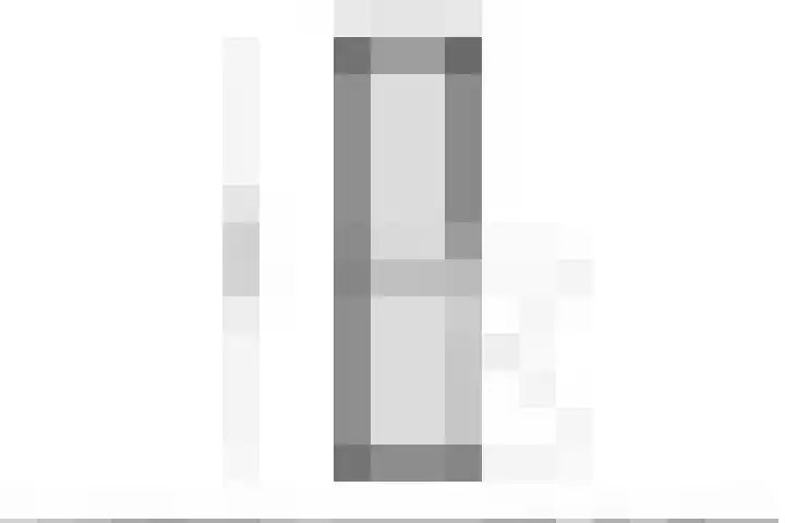 Larikshof 42 Papendrecht thumbnail 27