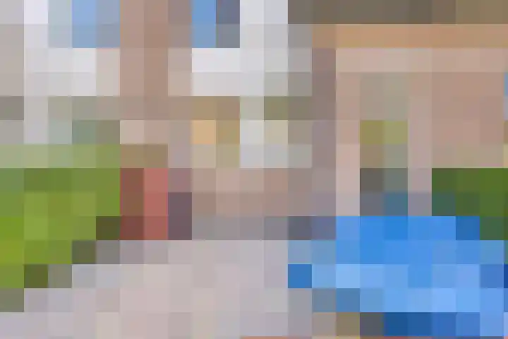 Larikshof 42 Papendrecht thumbnail 5