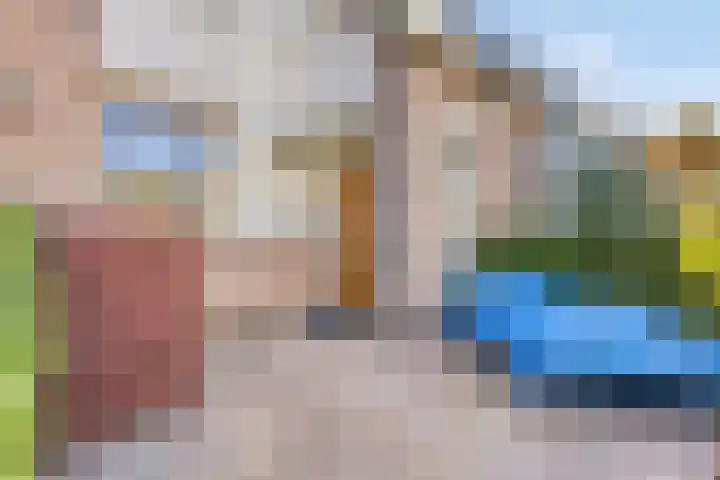 Larikshof 42 Papendrecht thumbnail 6