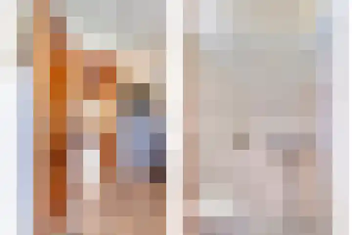 Larikshof 42 Papendrecht thumbnail 7