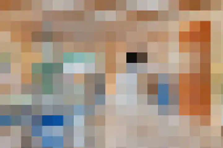 Larikshof 42 Papendrecht thumbnail 8