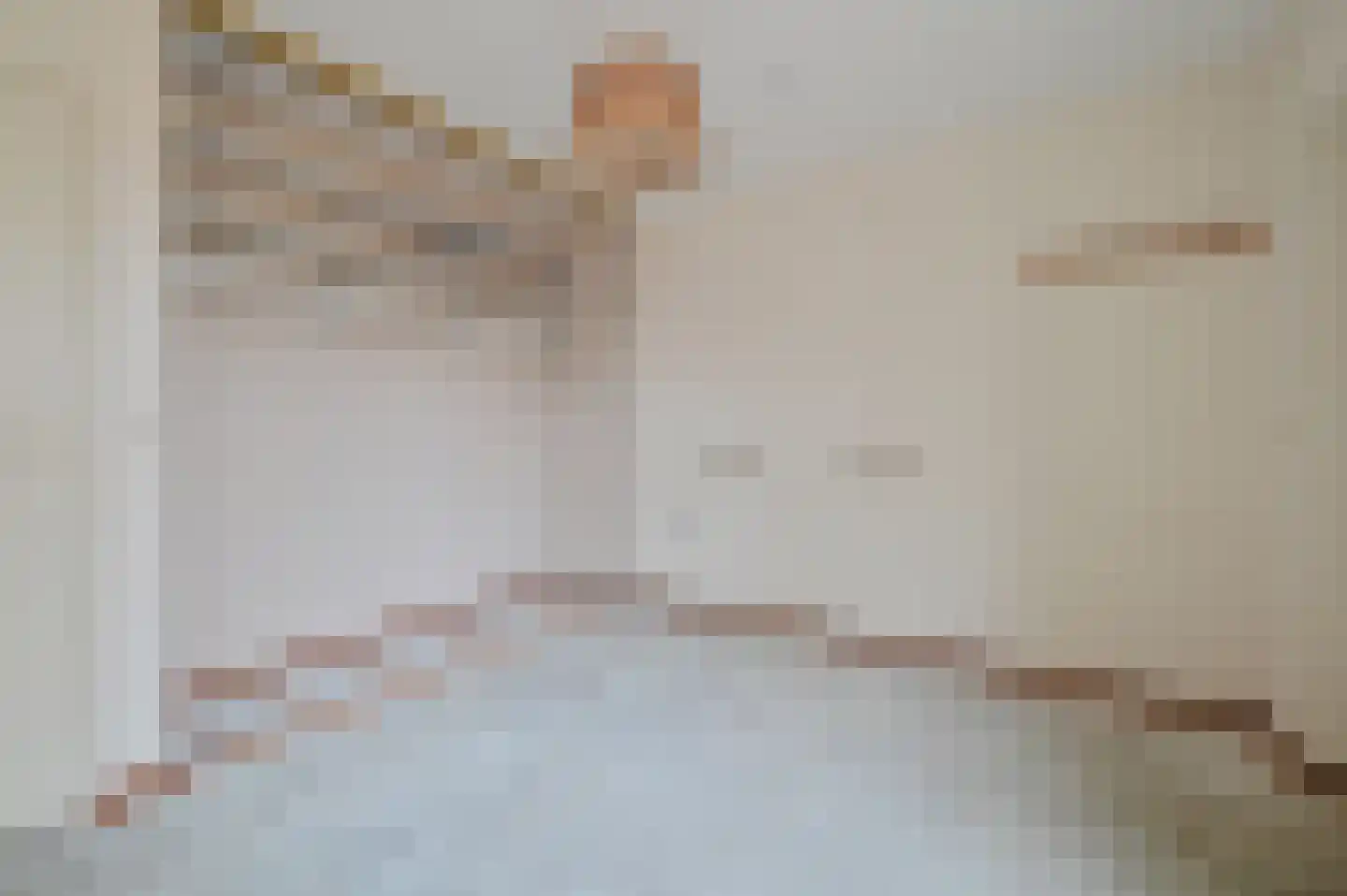 Larikshof 8 Putten thumbnail 10
