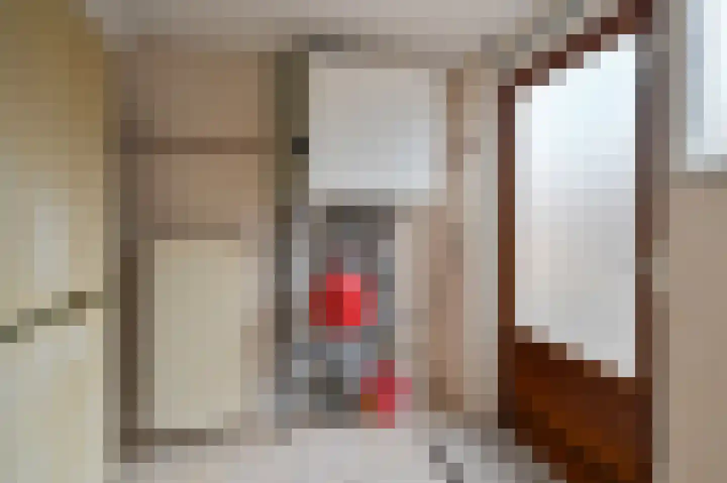 Larikshof 8 Putten thumbnail 15