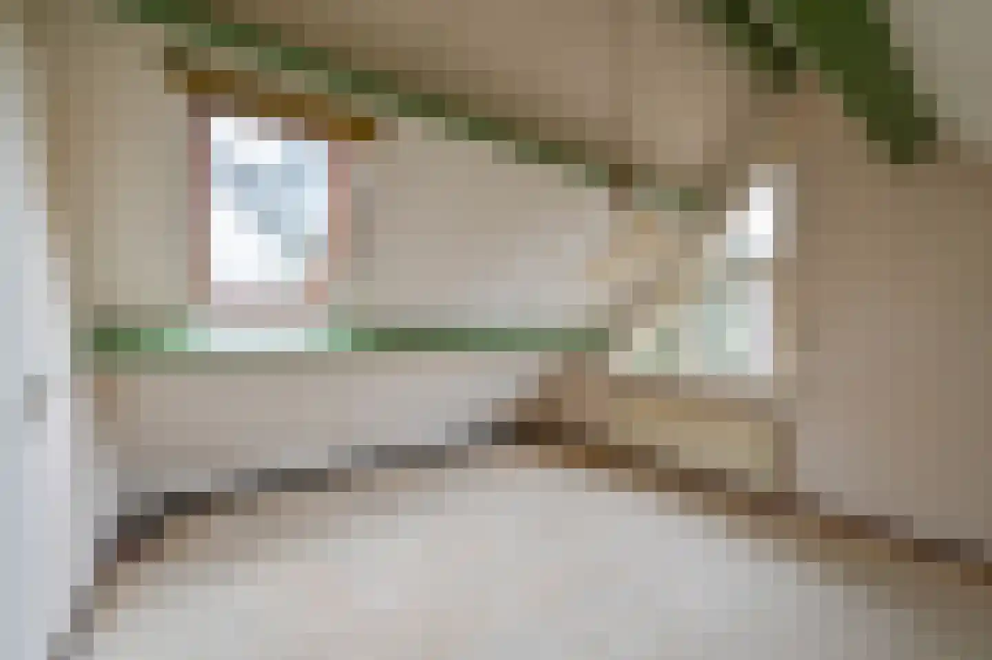 Larikshof 8 Putten thumbnail 18