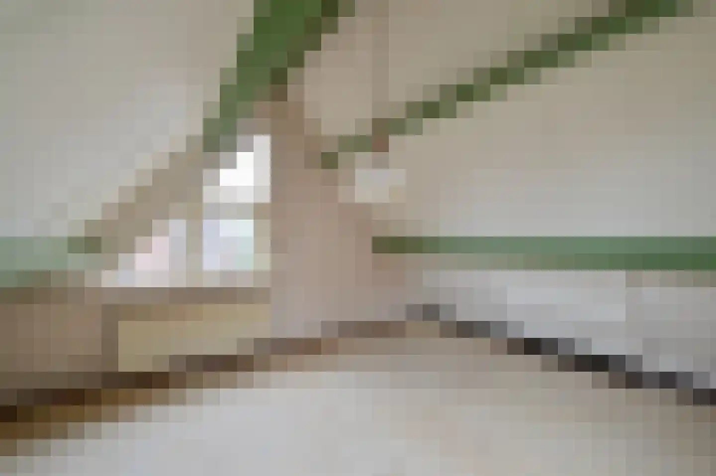 Larikshof 8 Putten thumbnail 19