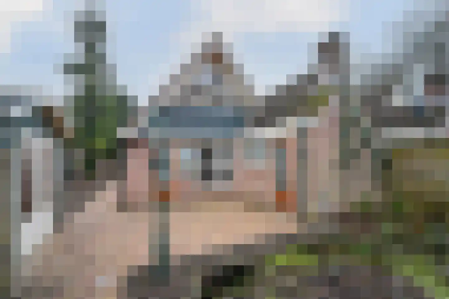Larikshof 8 Putten thumbnail 20