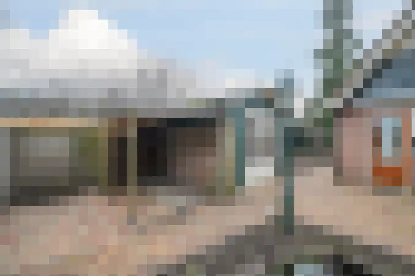 Larikshof 8 Putten thumbnail 22