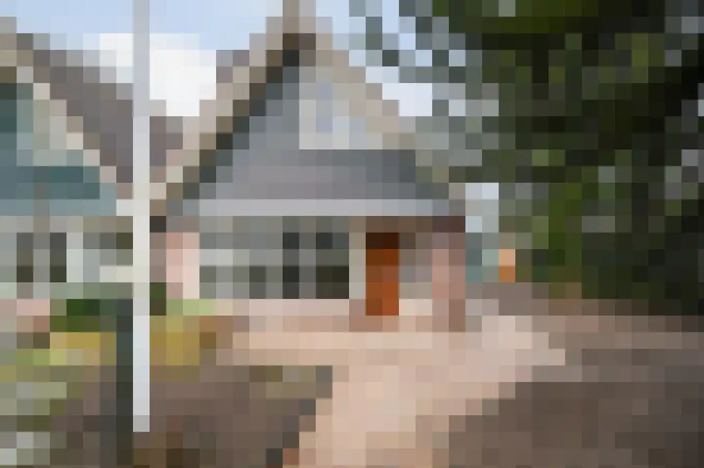 Larikshof 8 Putten thumbnail 23