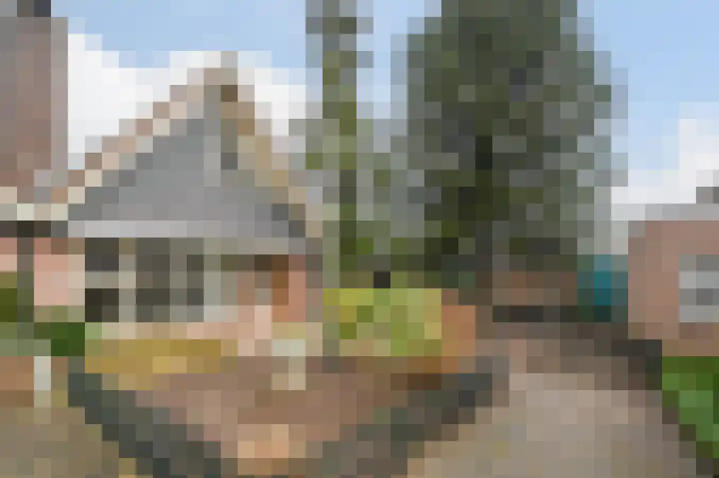 Larikshof 8 Putten thumbnail 24