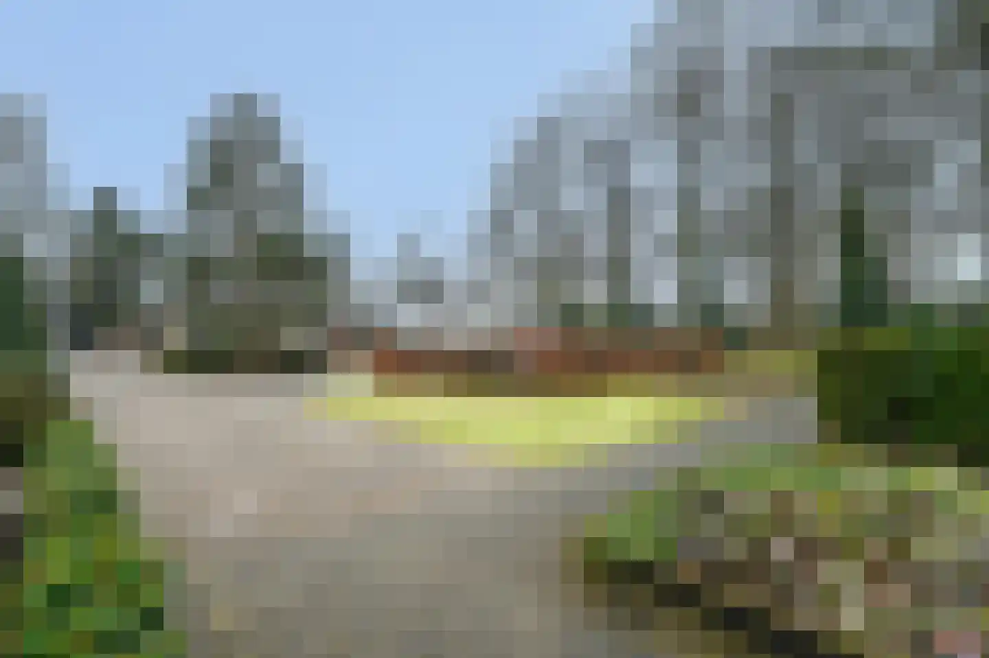 Larikshof 8 Putten thumbnail 25