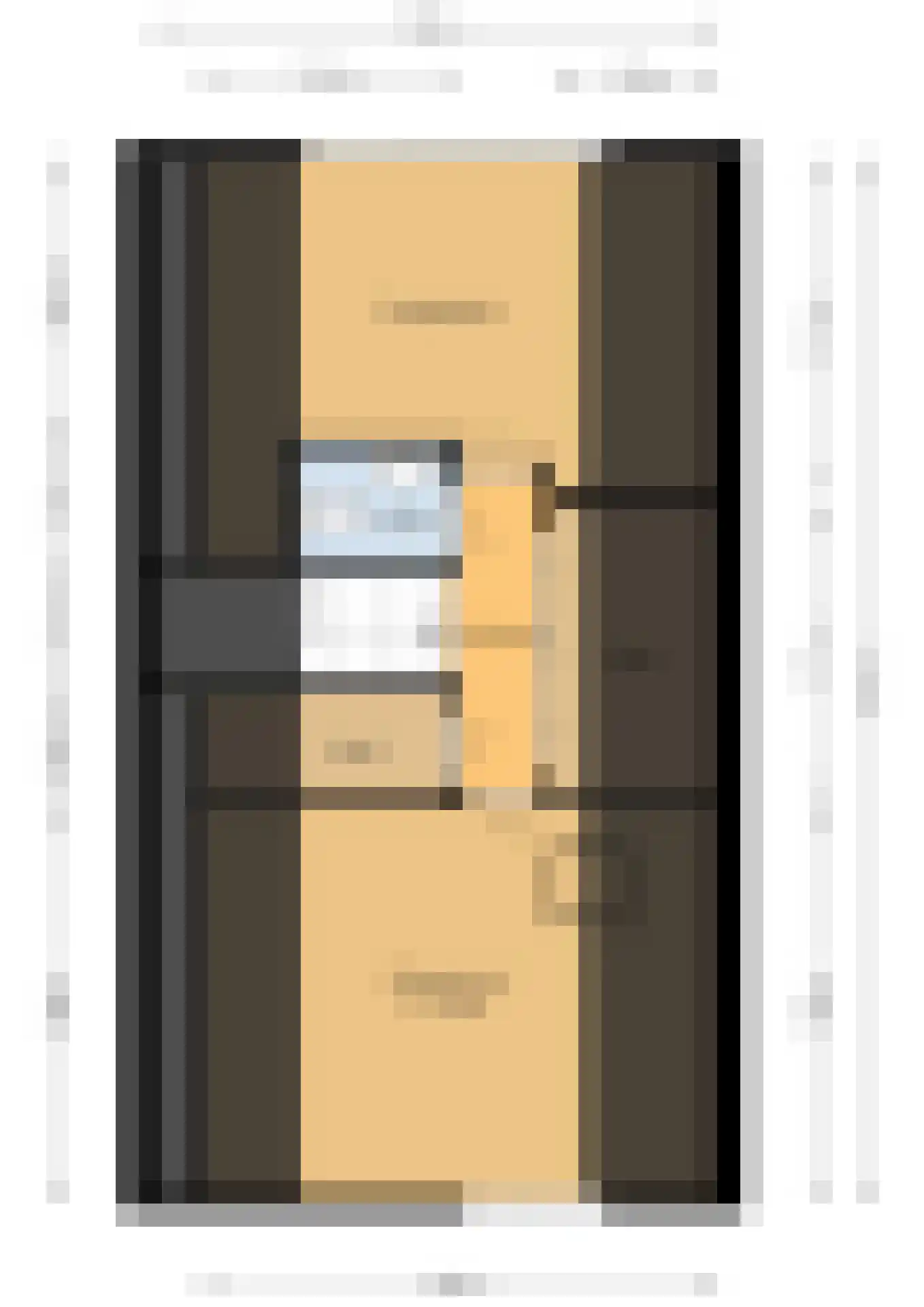 Larikshof 8 Putten thumbnail 30