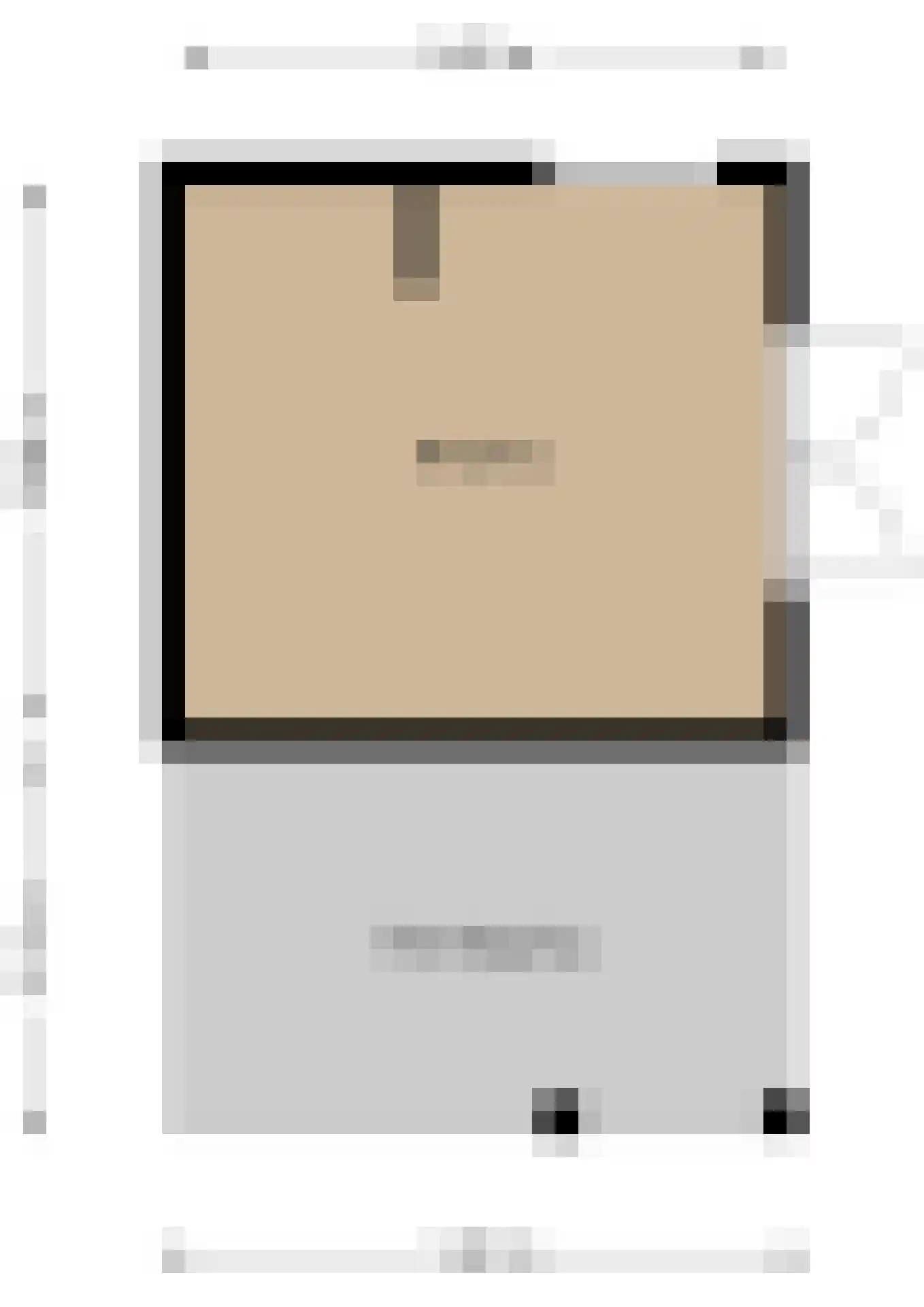 Larikshof 8 Putten thumbnail 31