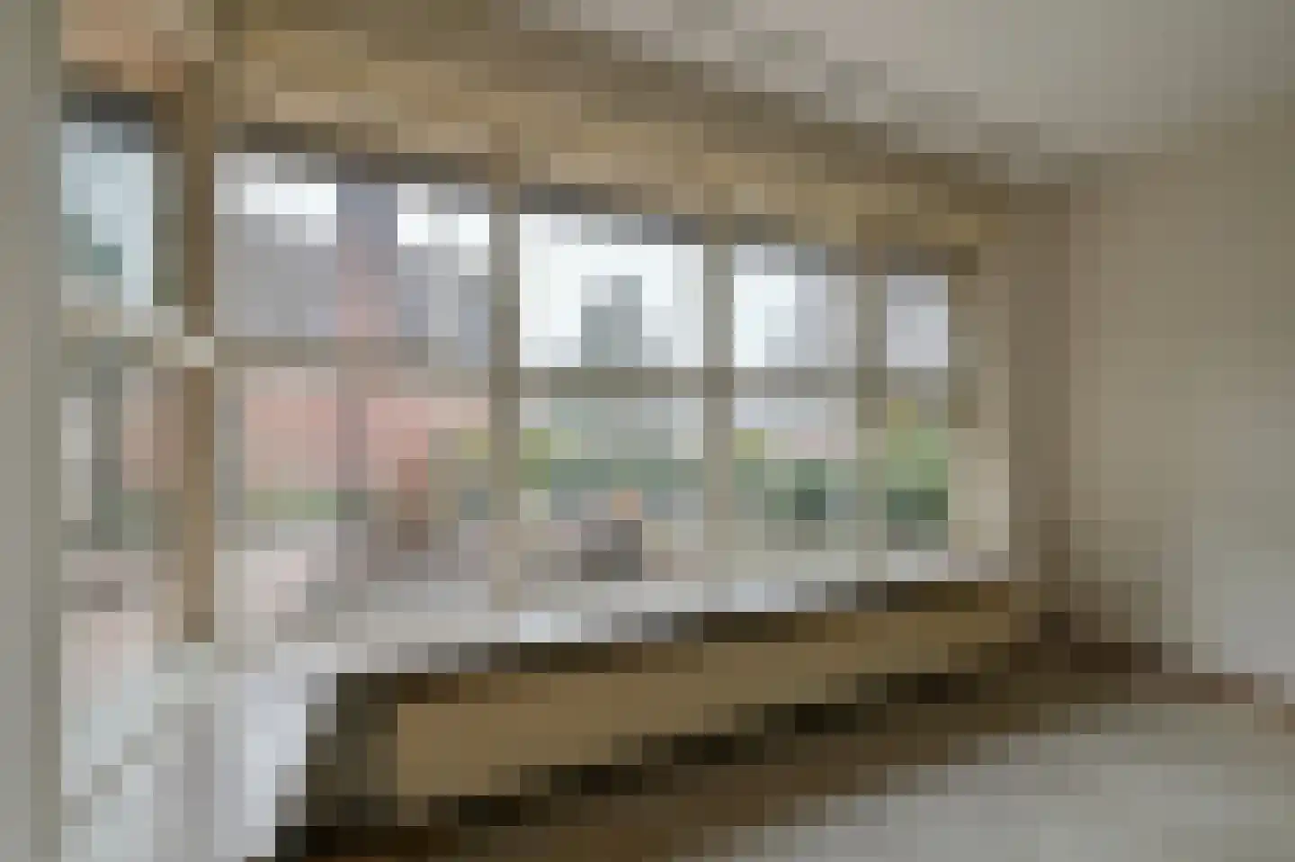 Larikshof 8 Putten thumbnail 4