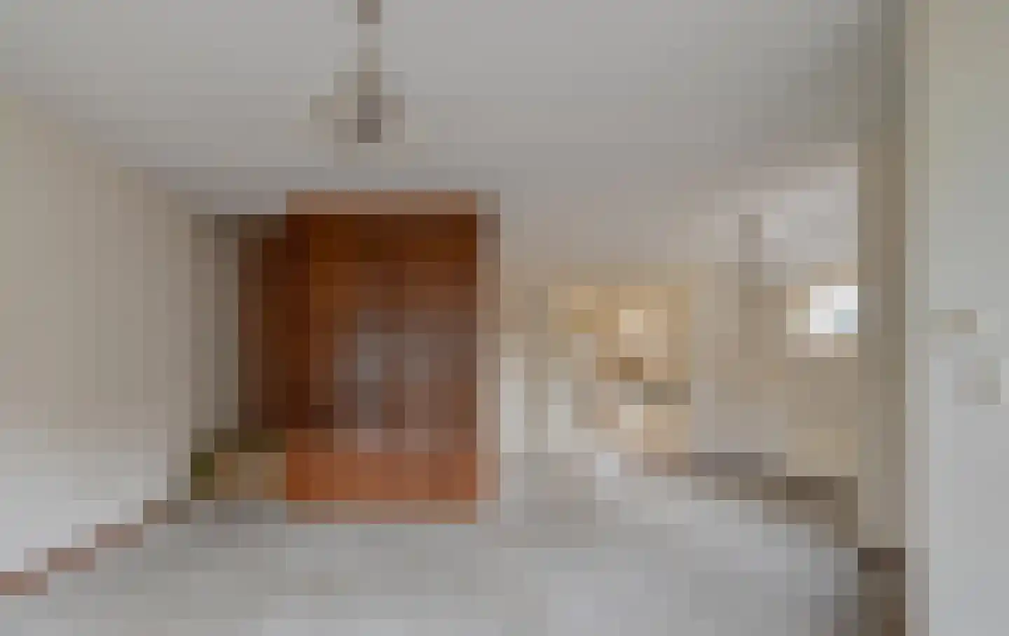 Larikshof 8 Putten thumbnail 5