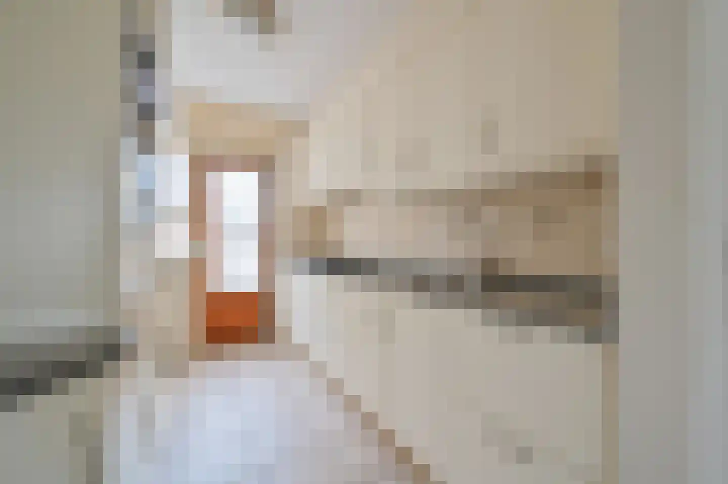 Larikshof 8 Putten thumbnail 8