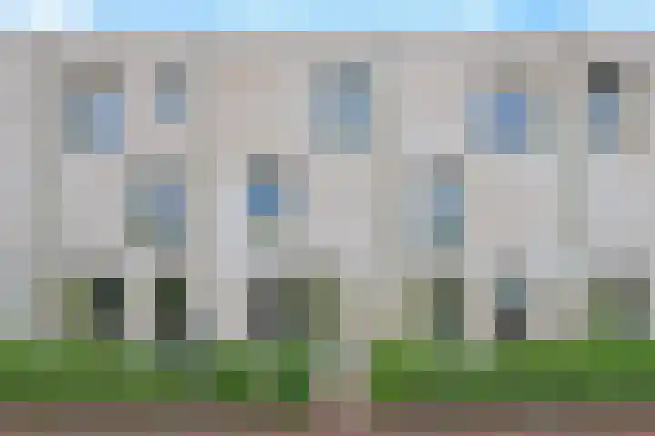 Larikslaan 1 f Leusden