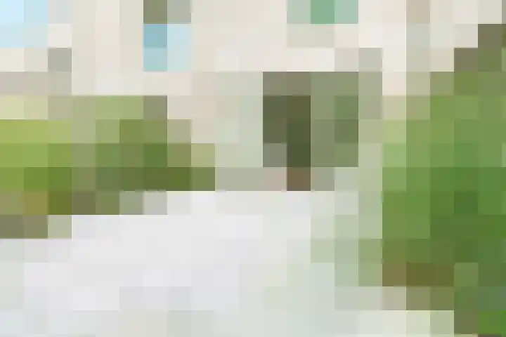 Larikslaan 1 f Leusden thumbnail 14