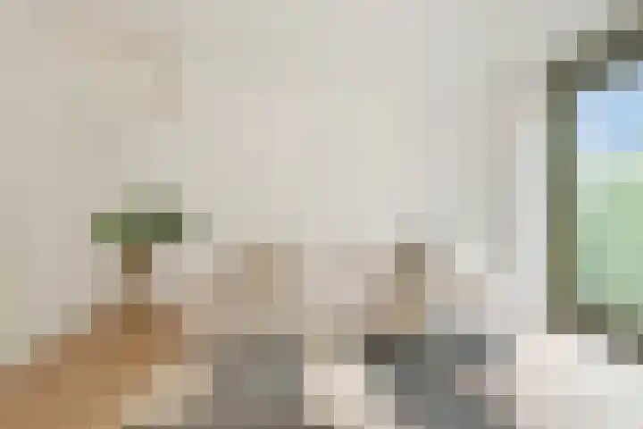 Larikslaan 1 f Leusden thumbnail 17