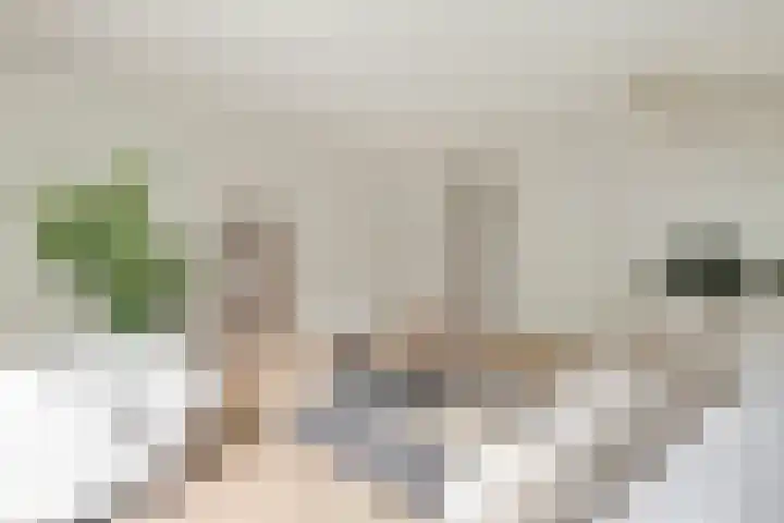 Larikslaan 1 f Leusden thumbnail 18