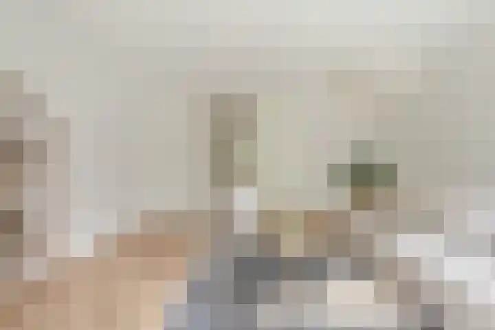 Larikslaan 1 f Leusden thumbnail 19