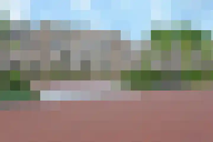 Larikslaan 1 f Leusden foto 2