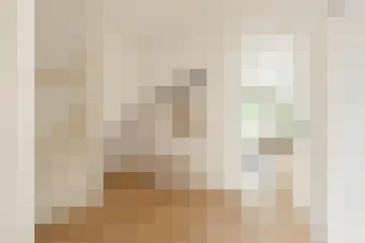 Larikslaan 1 f Leusden thumbnail 20