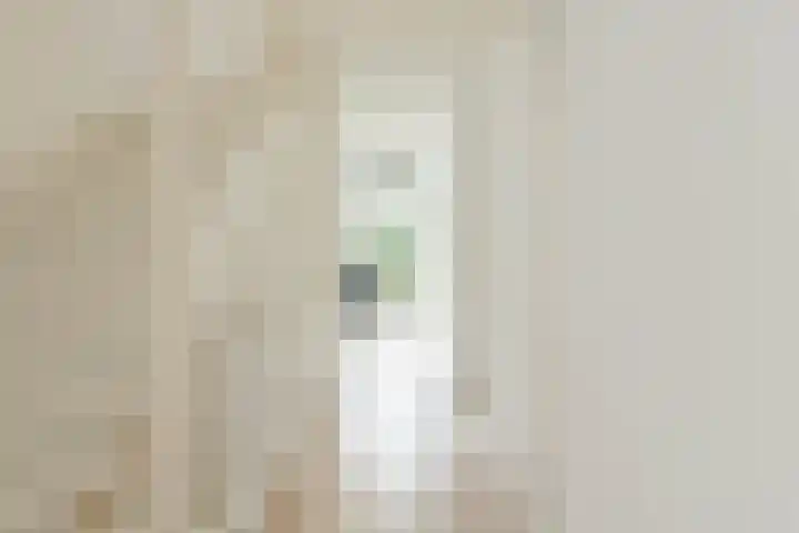 Larikslaan 1 f Leusden thumbnail 21