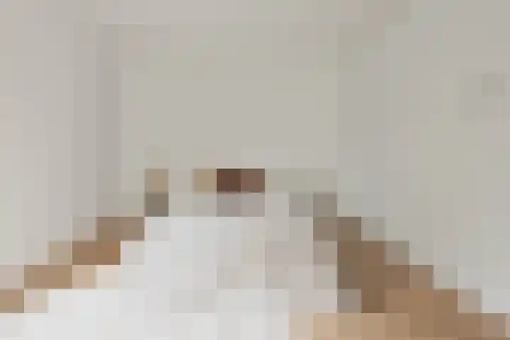 Larikslaan 1 f Leusden thumbnail 22