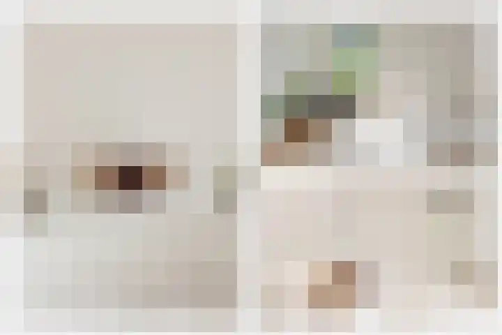 Larikslaan 1 f Leusden thumbnail 23