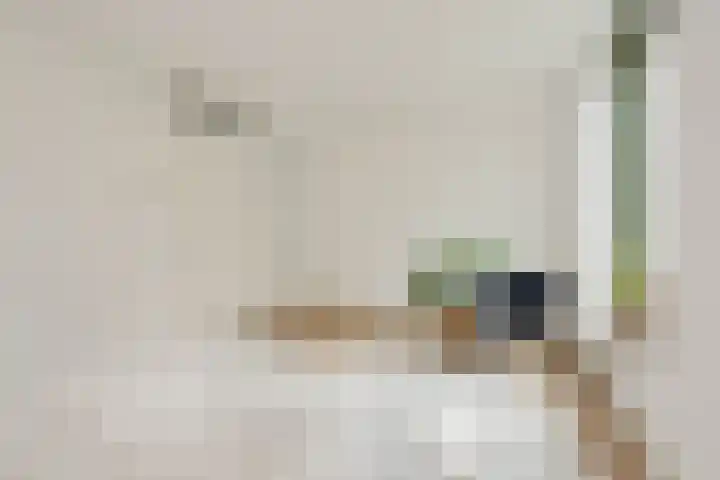 Larikslaan 1 f Leusden thumbnail 25