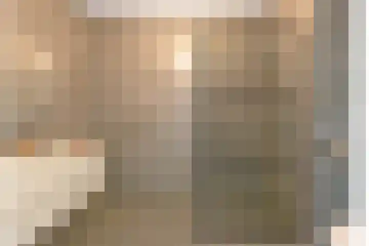 Larikslaan 1 f Leusden thumbnail 26