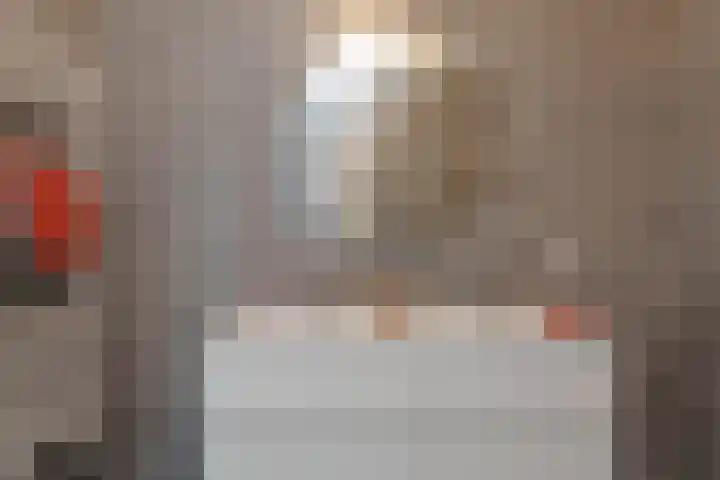 Larikslaan 1 f Leusden thumbnail 28
