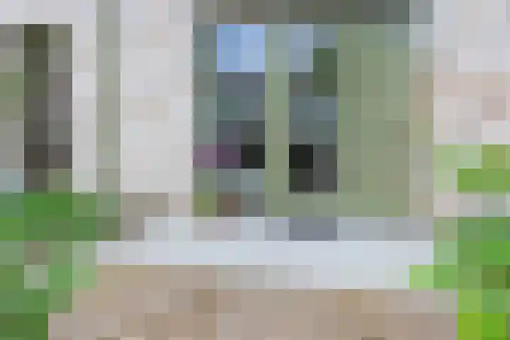 Larikslaan 1 f Leusden foto 3