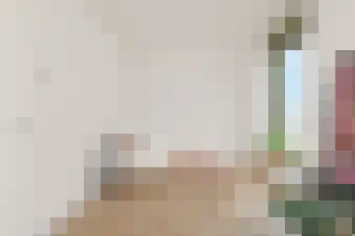 Larikslaan 1 f Leusden thumbnail 31
