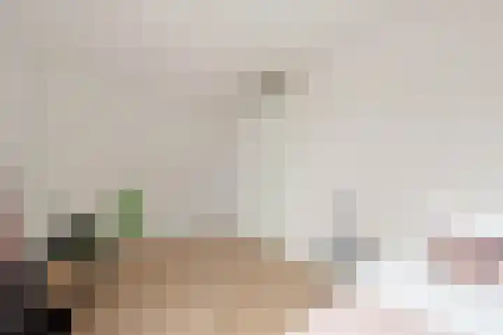 Larikslaan 1 f Leusden thumbnail 32