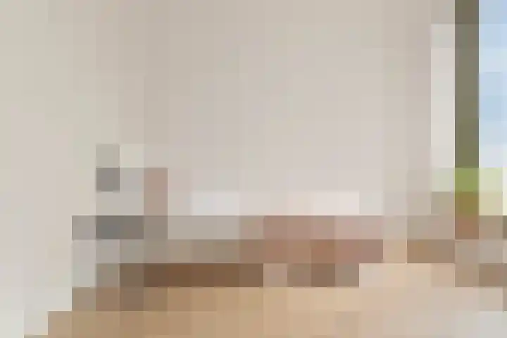 Larikslaan 1 f Leusden thumbnail 33