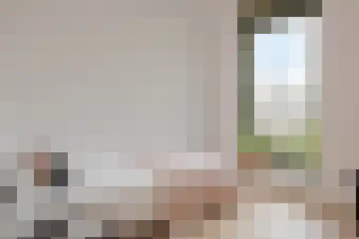 Larikslaan 1 f Leusden thumbnail 34