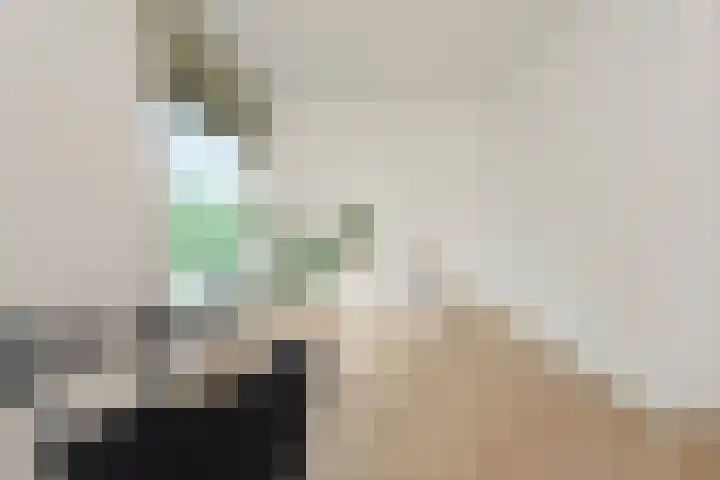 Larikslaan 1 f Leusden thumbnail 35