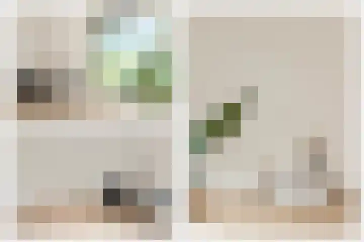 Larikslaan 1 f Leusden thumbnail 37