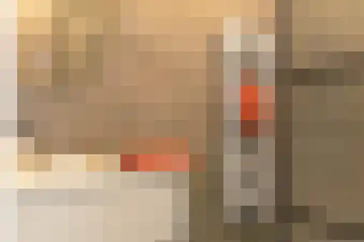 Larikslaan 1 f Leusden thumbnail 38