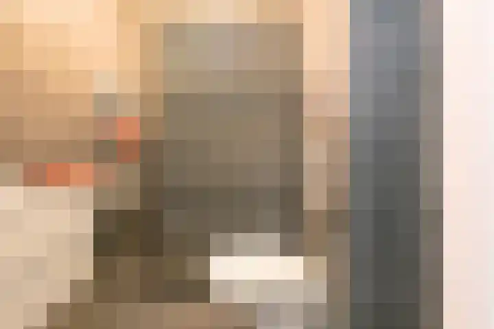 Larikslaan 1 f Leusden thumbnail 39