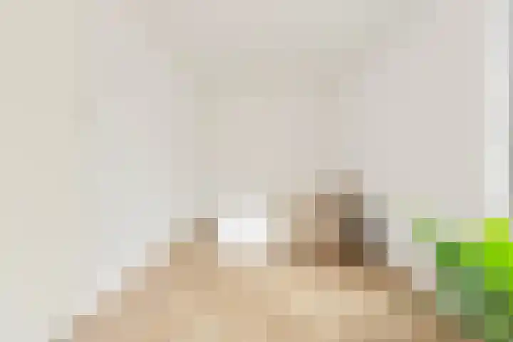 Larikslaan 1 f Leusden thumbnail 40