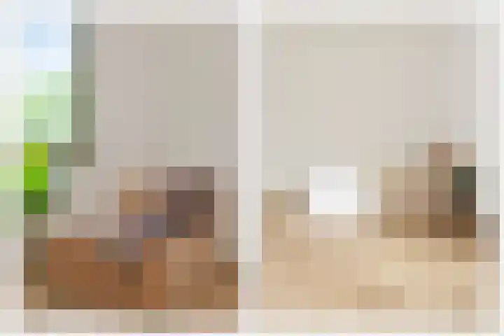 Larikslaan 1 f Leusden thumbnail 41