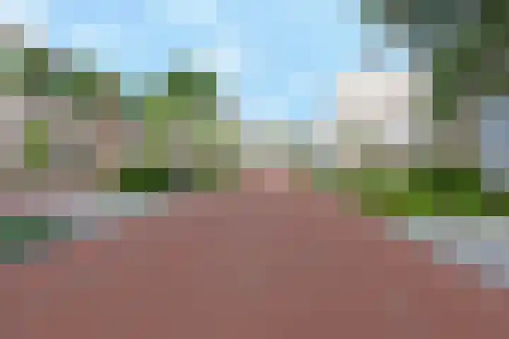 Larikslaan 1 f Leusden thumbnail 47