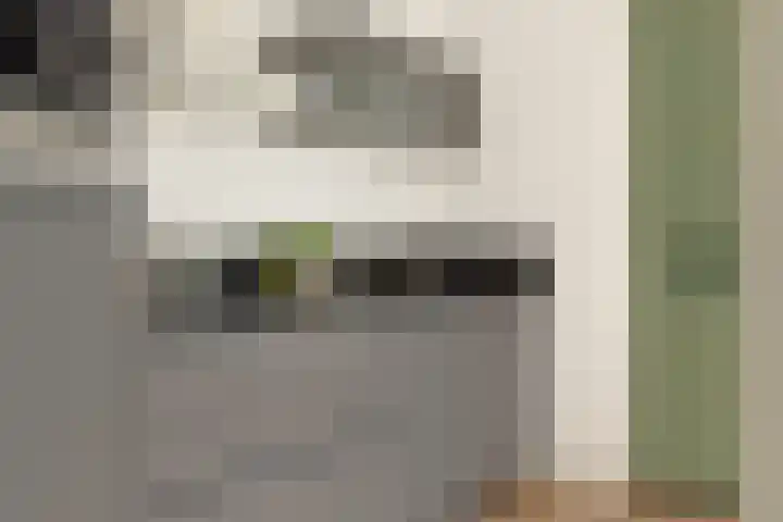 Larikslaan 1 f Leusden thumbnail 5