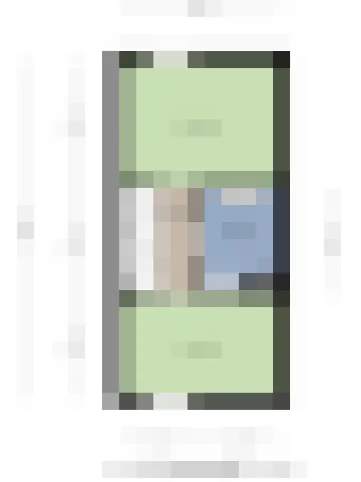 Larikslaan 1 f Leusden thumbnail 50