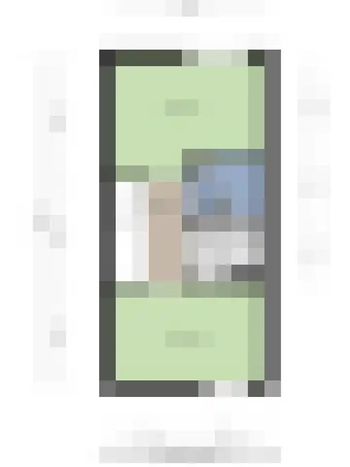 Larikslaan 1 f Leusden thumbnail 51